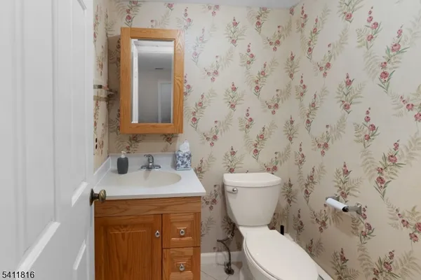 $3,750 | 89 Stockton Court, Morris Plains, NJ 07950