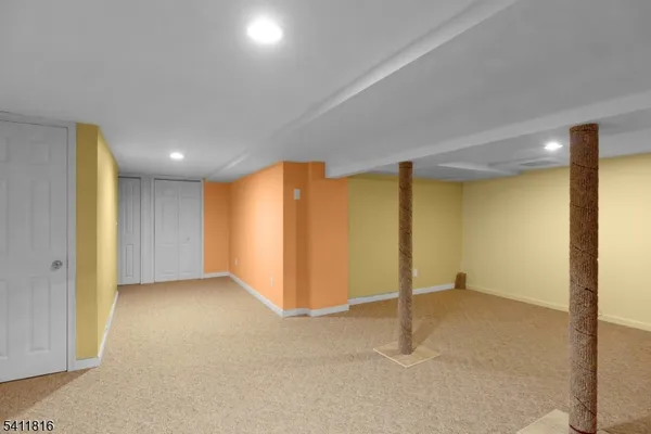 $3,750 | 89 Stockton Court, Morris Plains, NJ 07950