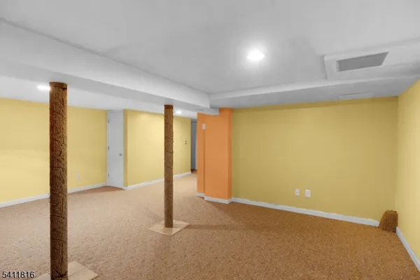 $3,750 | 89 Stockton Court, Morris Plains, NJ 07950