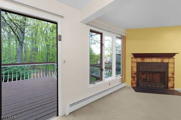 $3,750 | 89 Stockton Court, Morris Plains, NJ 07950