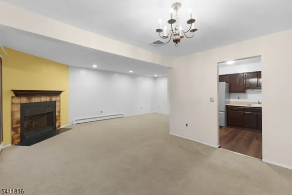 $3,750 | 89 Stockton Court, Morris Plains, NJ 07950