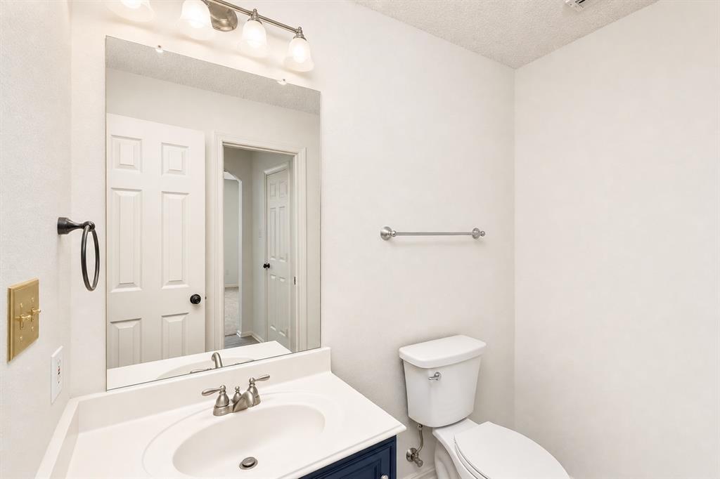 2830 Misty Ridge Lane Rockwall, TX 75032 - Photo 24 of 38