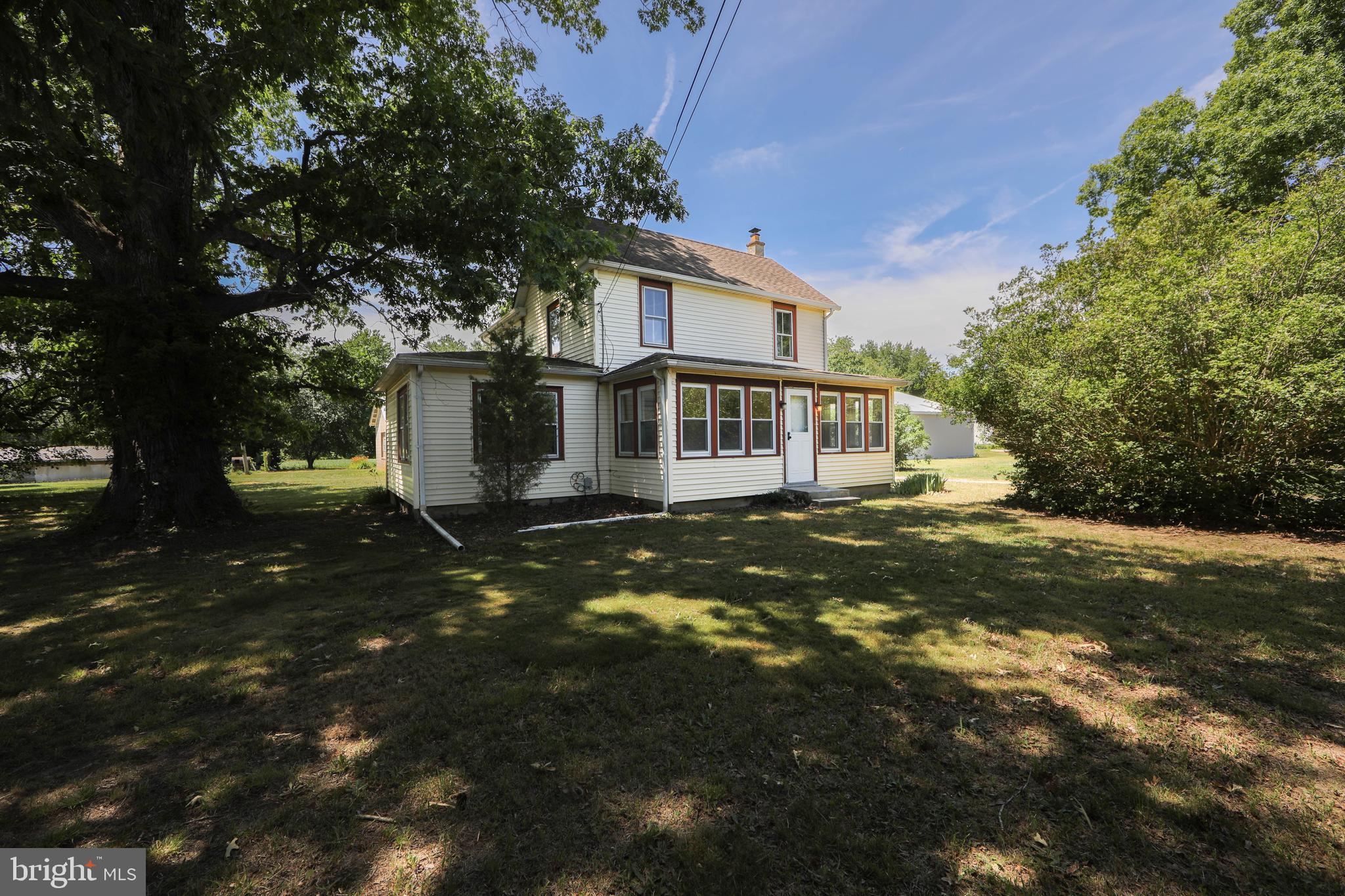 531 Garden Road Pittsgrove, NJ 08318 - Photo 25 of 39