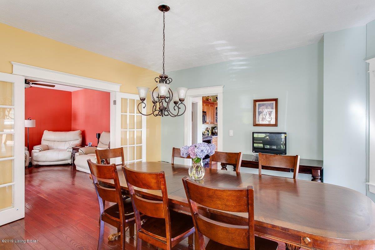 3605 Lexington Road Louisville, KY 40207 - Photo 10 of 48 3605 Lexington Rd-10