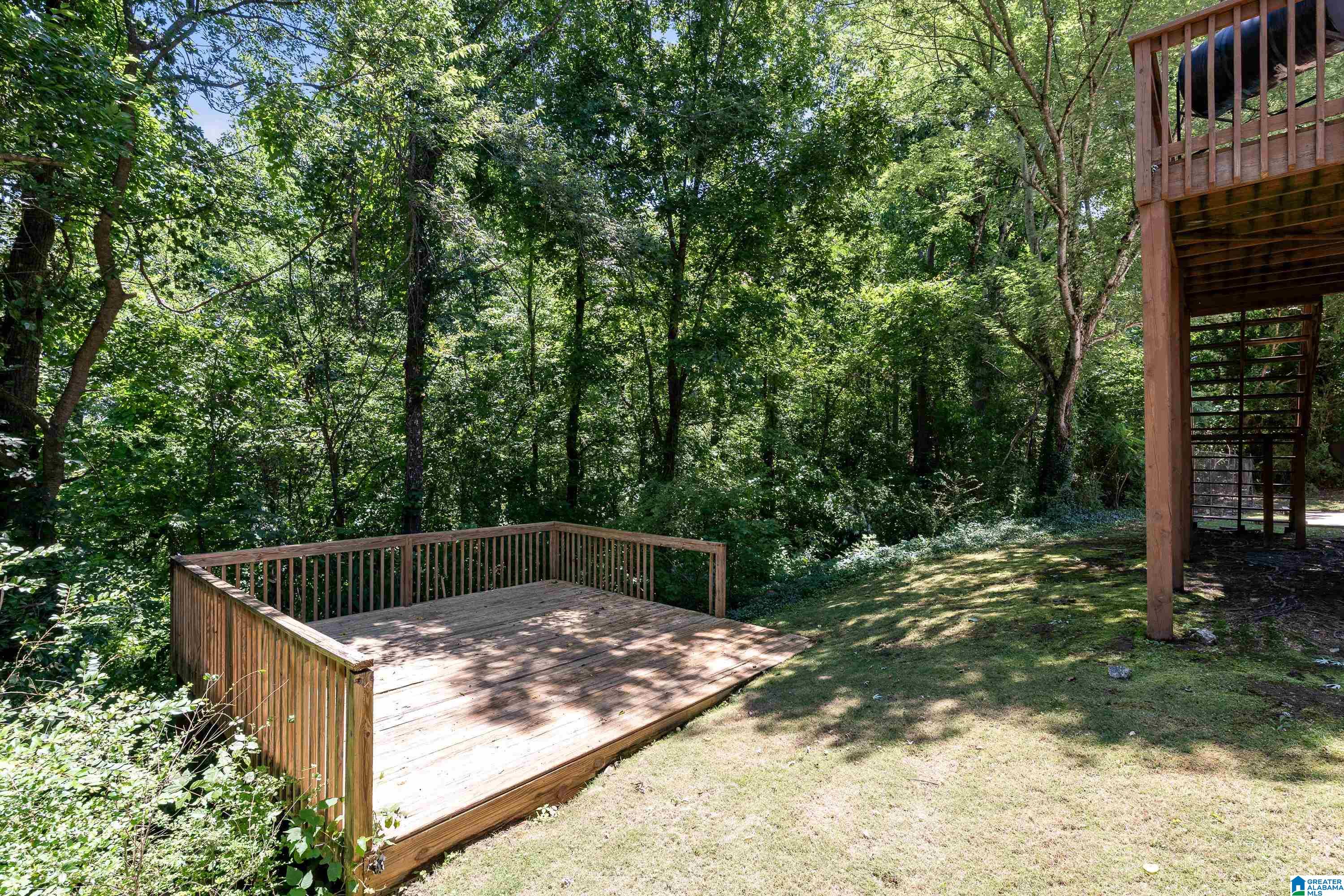 1433 Heather Lane Alabaster, AL 35007 - Photo 32 of 49