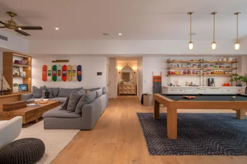 $33,000,000 | 527 Ocean Boulevard, Coronado, CA 92118