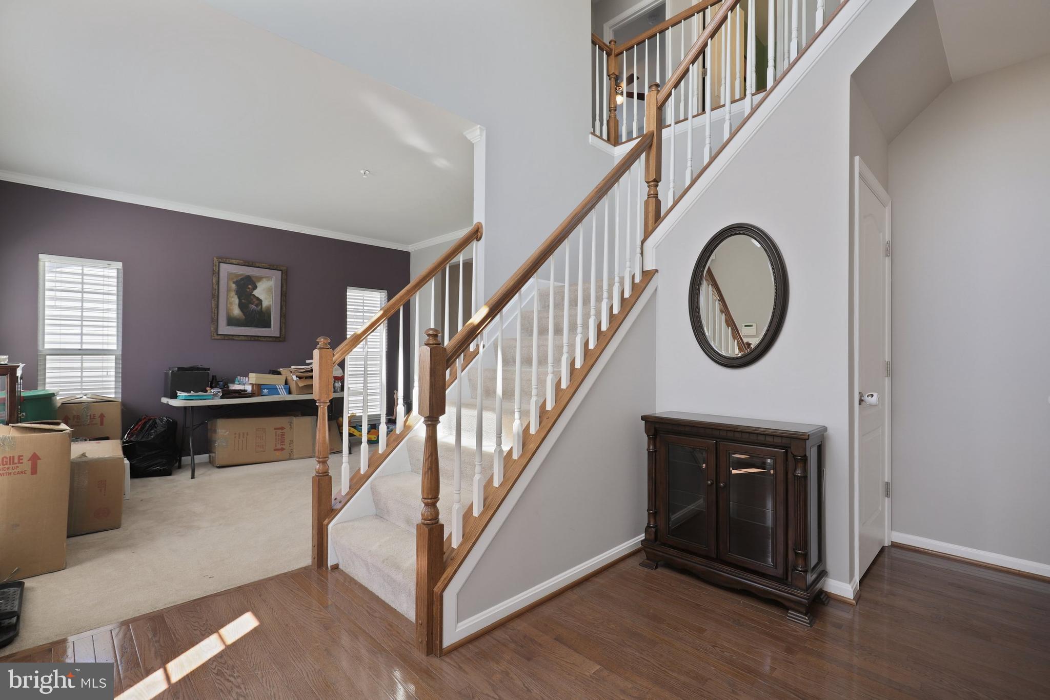 3210 St Marys View Road Accokeek, MD 20607 - Photo 2 of 44 Gallery Image 2