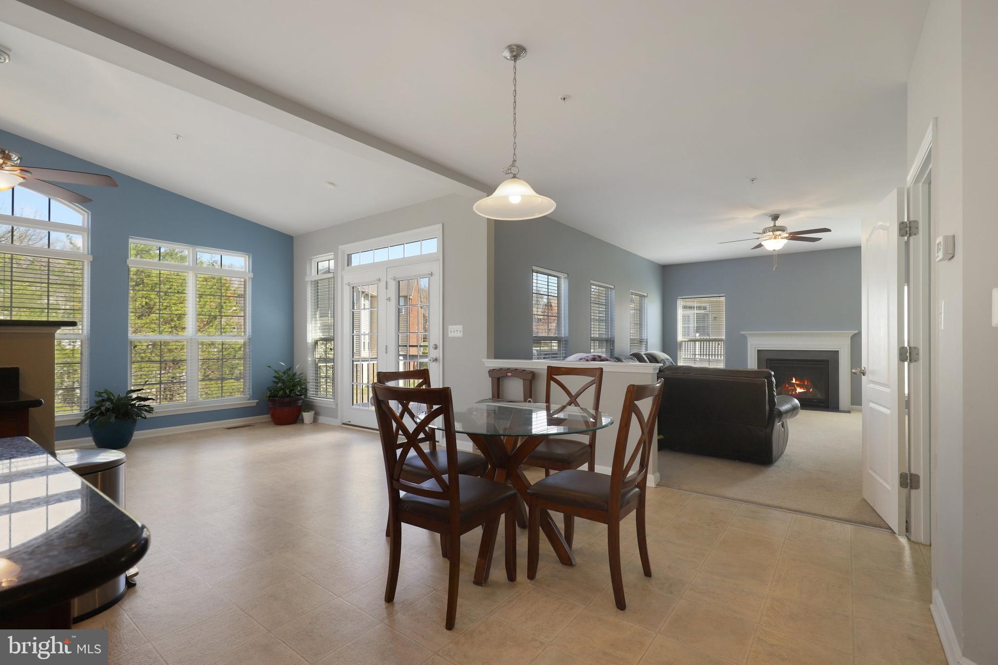 3210 St Marys View Road Accokeek, MD 20607 - Photo 11 of 44 Gallery Image 11
