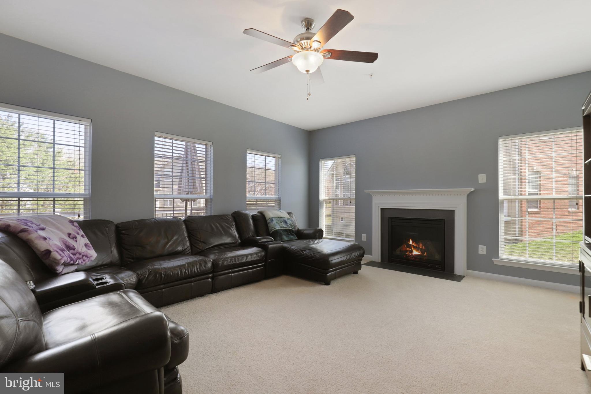 3210 St Marys View Road Accokeek, MD 20607 - Photo 12 of 44 Gallery Image 12