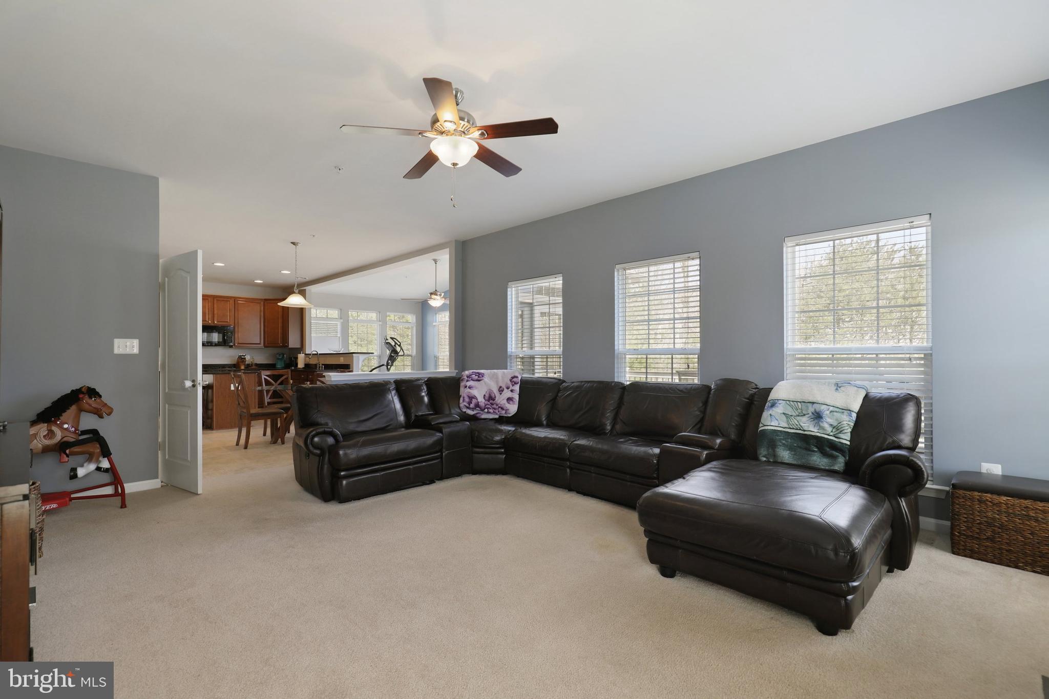 3210 St Marys View Road Accokeek, MD 20607 - Photo 13 of 44 Gallery Image 13