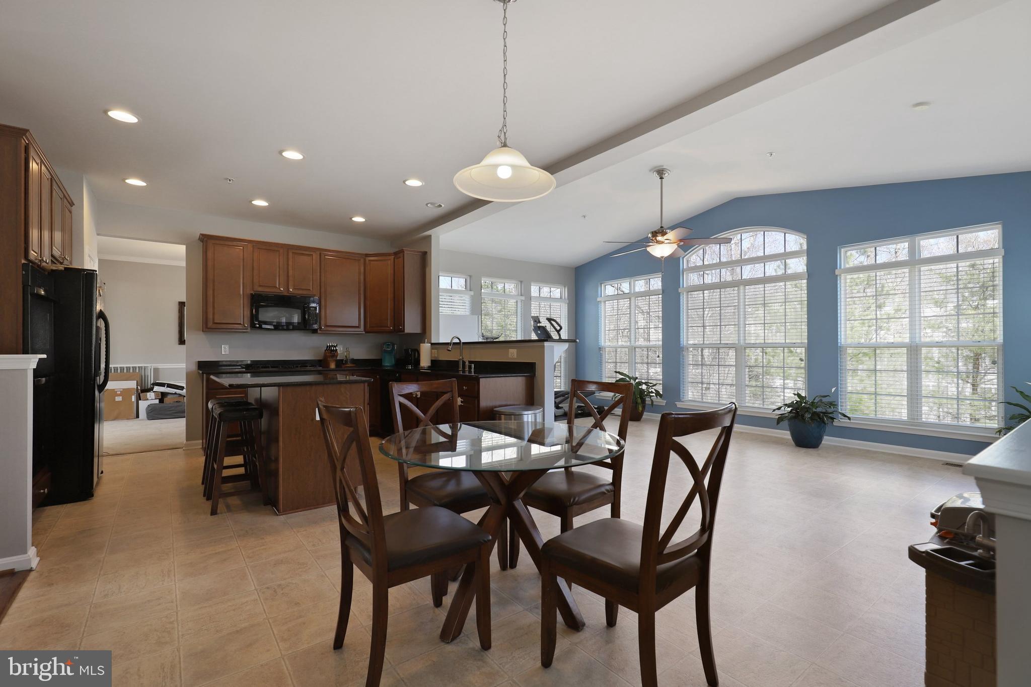 3210 St Marys View Road Accokeek, MD 20607 - Photo 14 of 44 Gallery Image 14