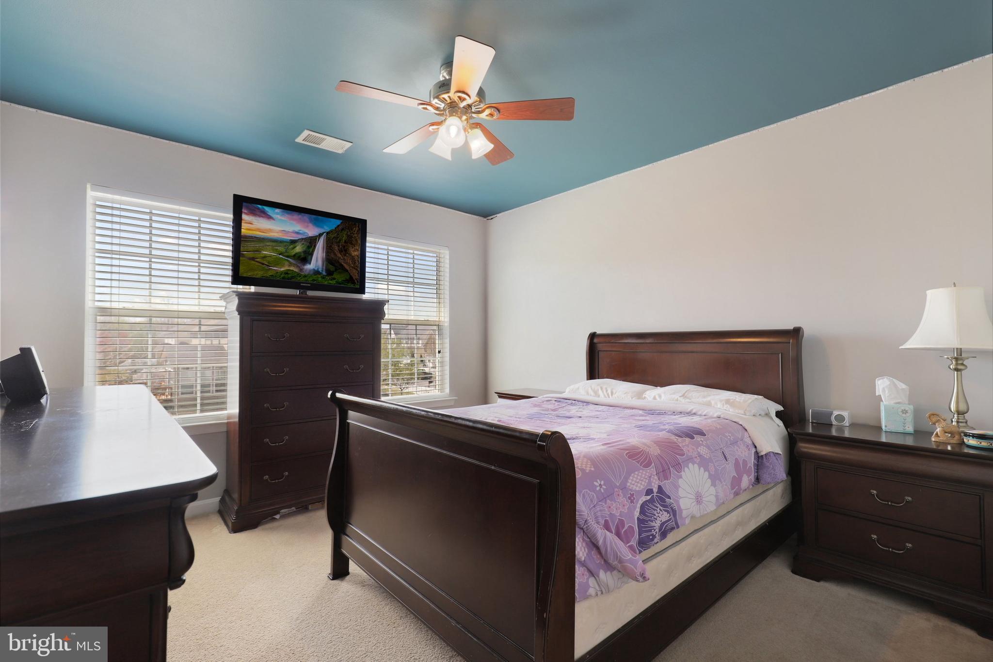 3210 St Marys View Road Accokeek, MD 20607 - Photo 15 of 44 Gallery Image 15