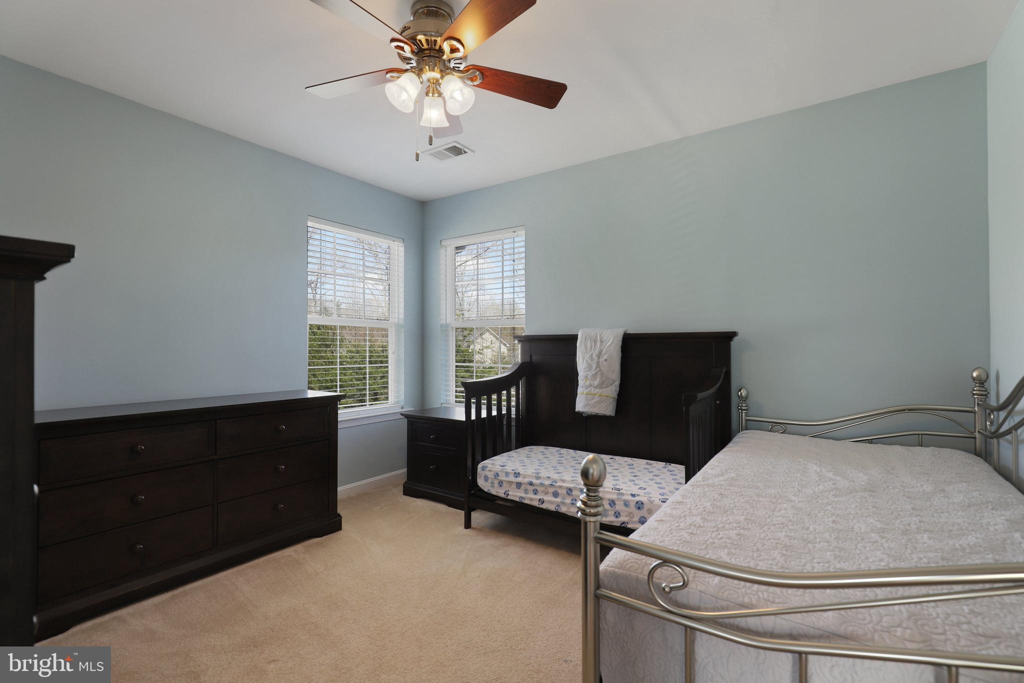 3210 St Marys View Road Accokeek, MD 20607 - Photo 16 of 44 Gallery Image 16