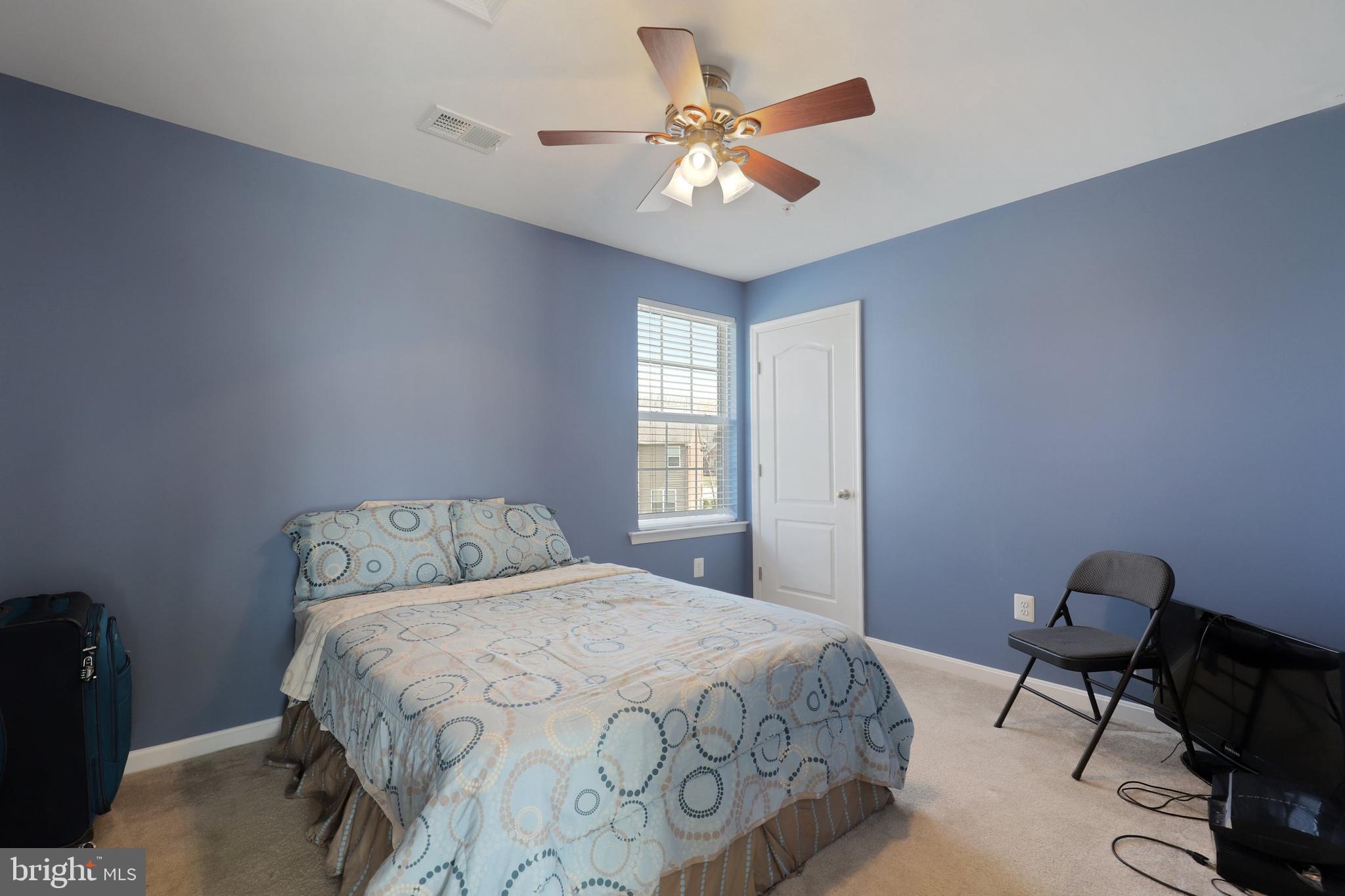 3210 St Marys View Road Accokeek, MD 20607 - Photo 17 of 44 Gallery Image 17