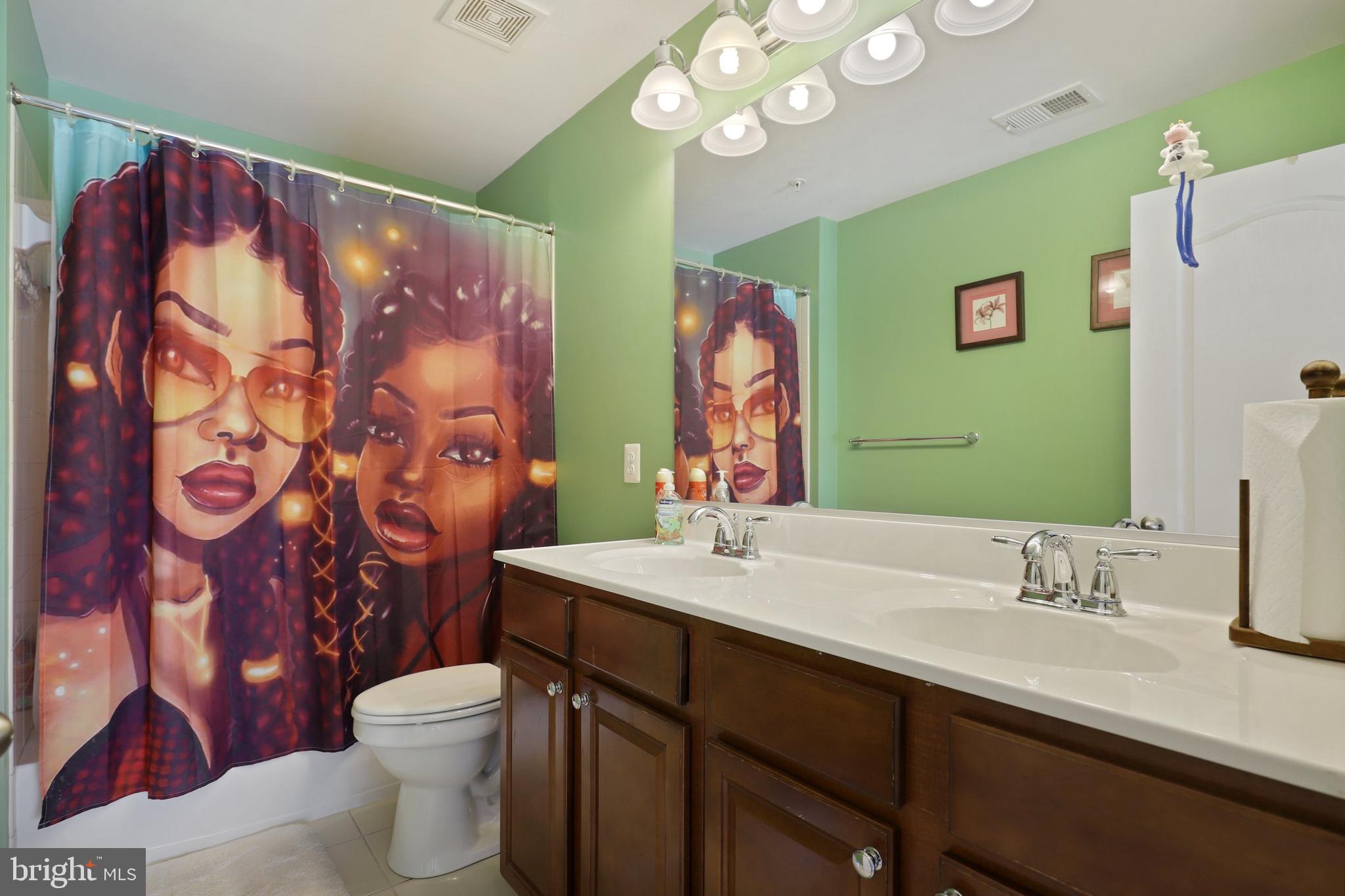 3210 St Marys View Road Accokeek, MD 20607 - Photo 18 of 44 Gallery Image 18