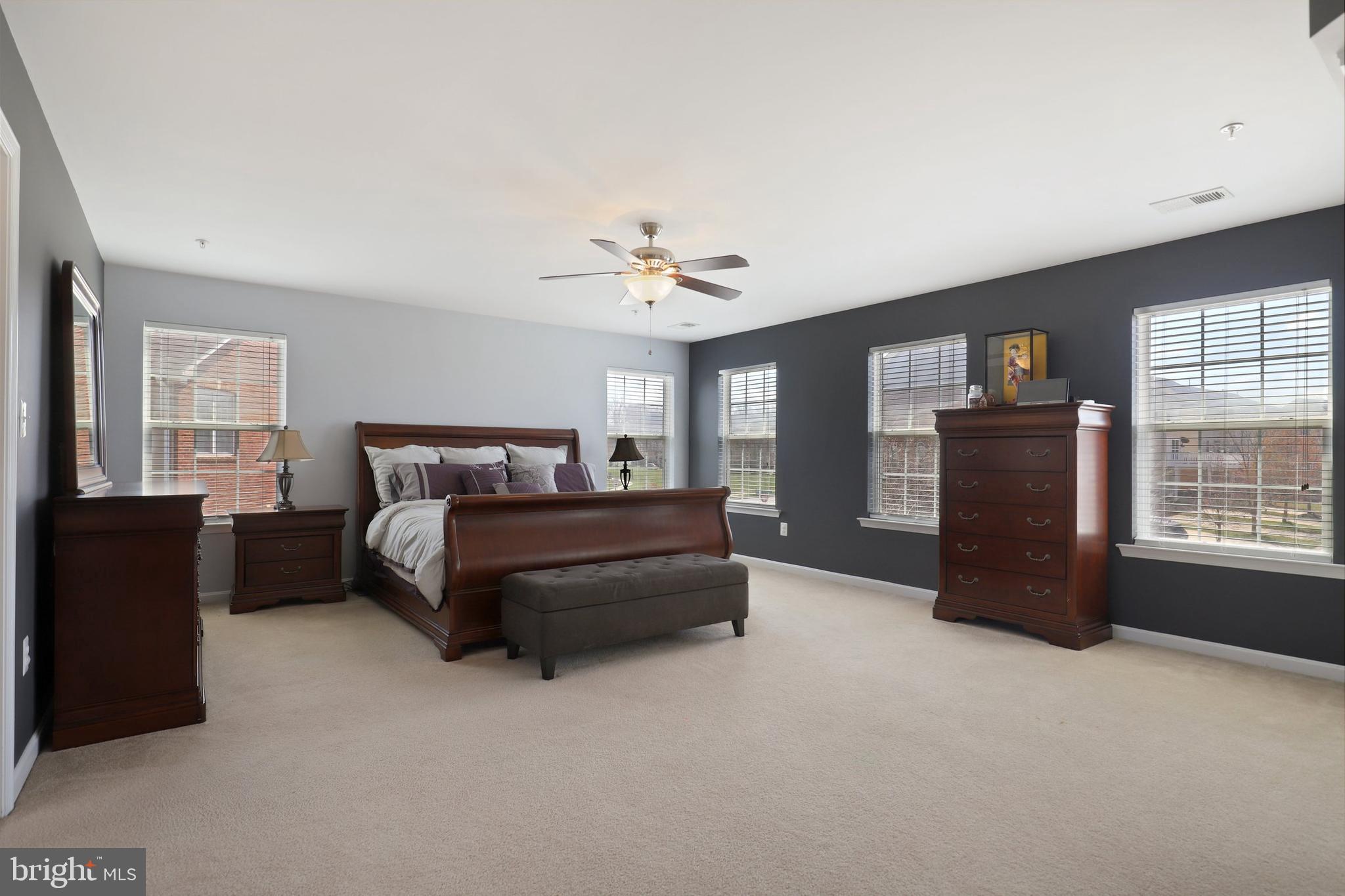 3210 St Marys View Road Accokeek, MD 20607 - Photo 19 of 44 Gallery Image 19