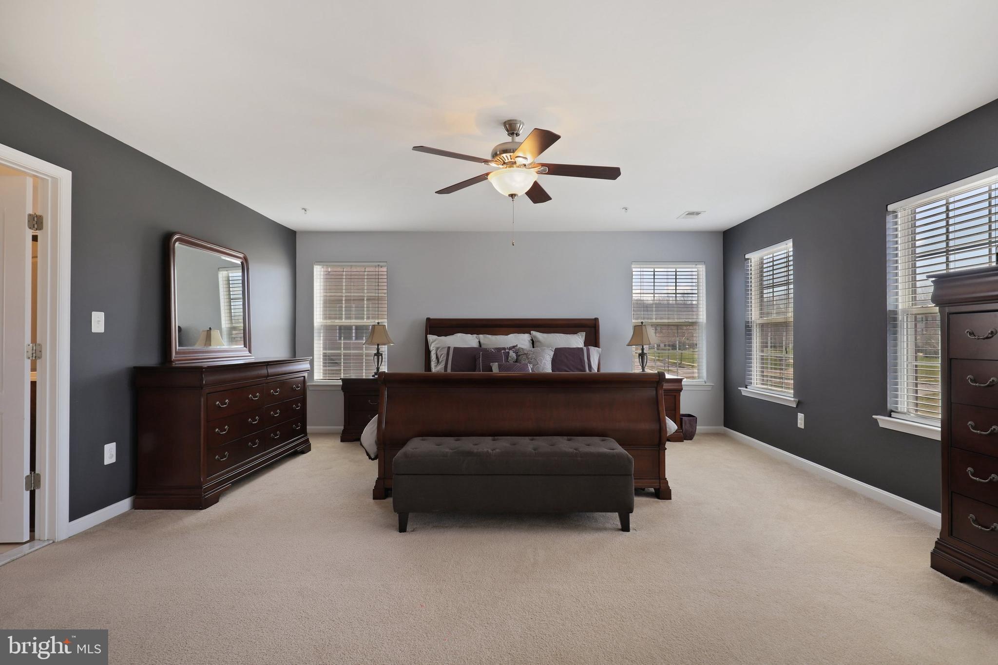 3210 St Marys View Road Accokeek, MD 20607 - Photo 20 of 44 Gallery Image 20