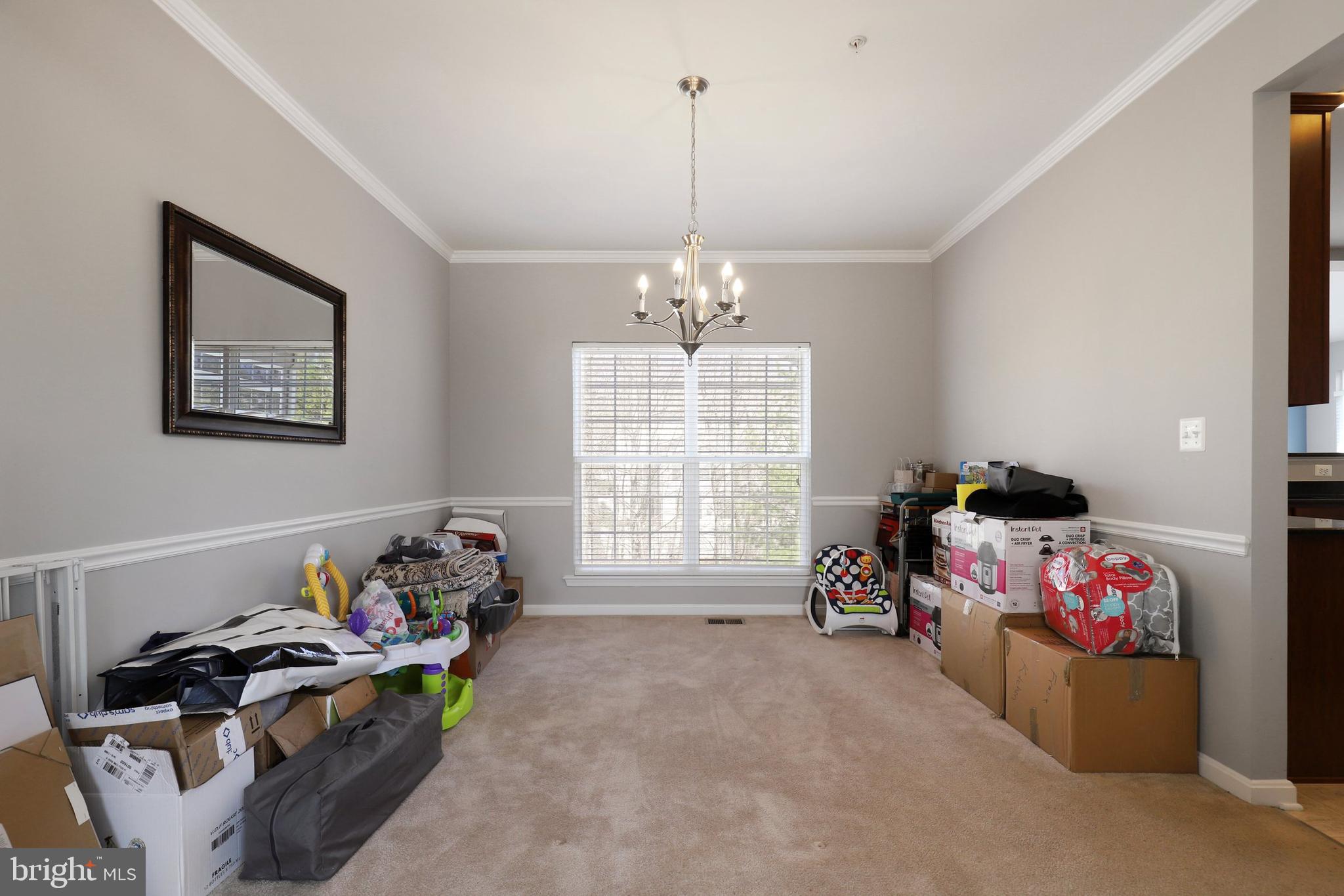 3210 St Marys View Road Accokeek, MD 20607 - Photo 3 of 44 Gallery Image 3