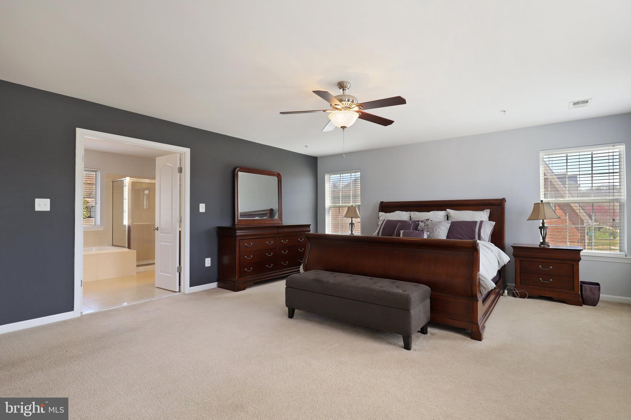 3210 St Marys View Road Accokeek, MD 20607 - Photo 21 of 44 Gallery Image 21