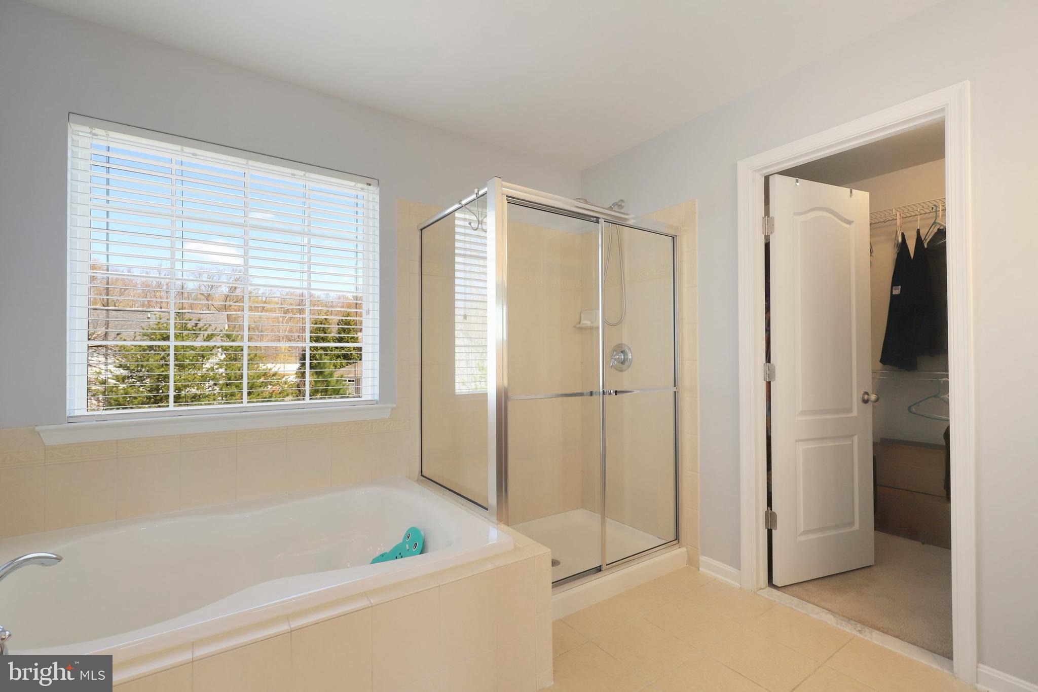 3210 St Marys View Road Accokeek, MD 20607 - Photo 24 of 44 Gallery Image 24
