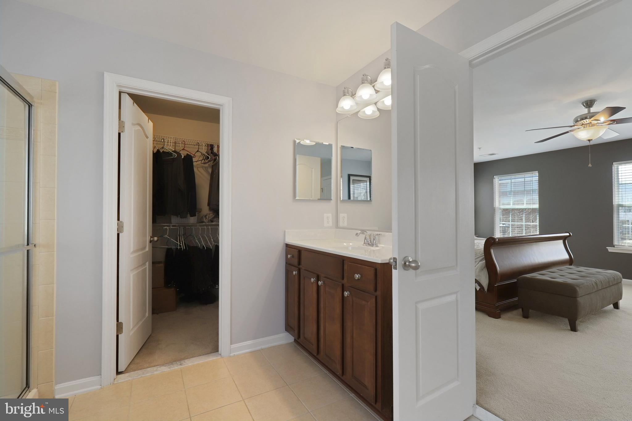 3210 St Marys View Road Accokeek, MD 20607 - Photo 25 of 44 Gallery Image 25