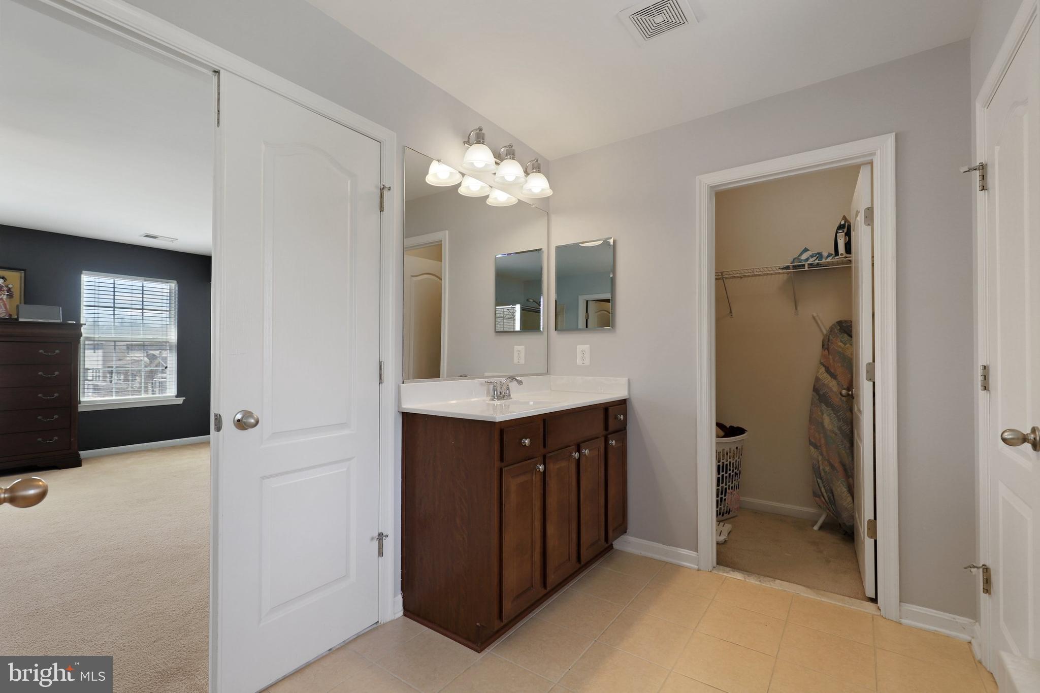 3210 St Marys View Road Accokeek, MD 20607 - Photo 26 of 44 Gallery Image 26
