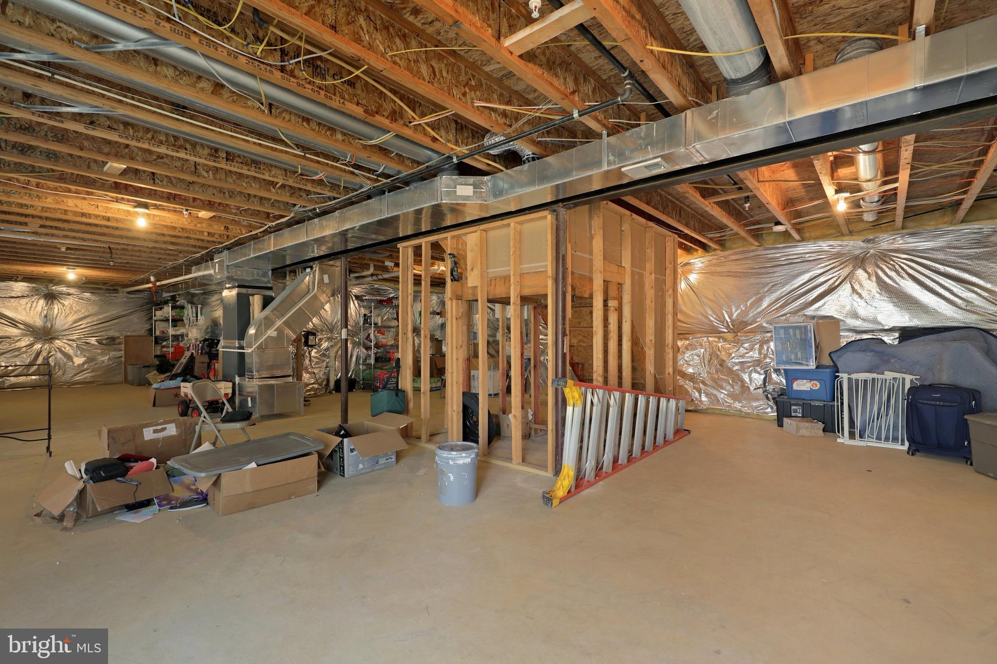 3210 St Marys View Road Accokeek, MD 20607 - Photo 29 of 44 Gallery Image 29