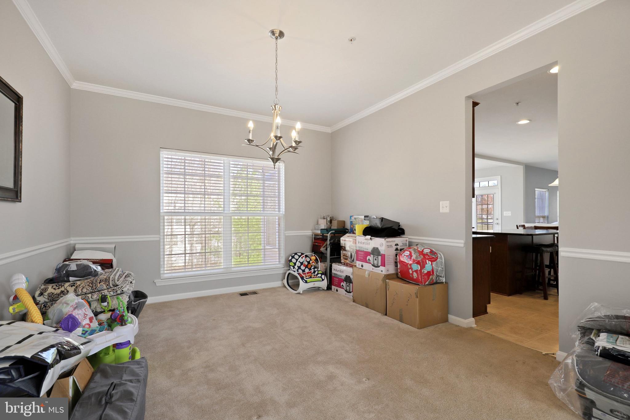 3210 St Marys View Road Accokeek, MD 20607 - Photo 4 of 44 Gallery Image 4