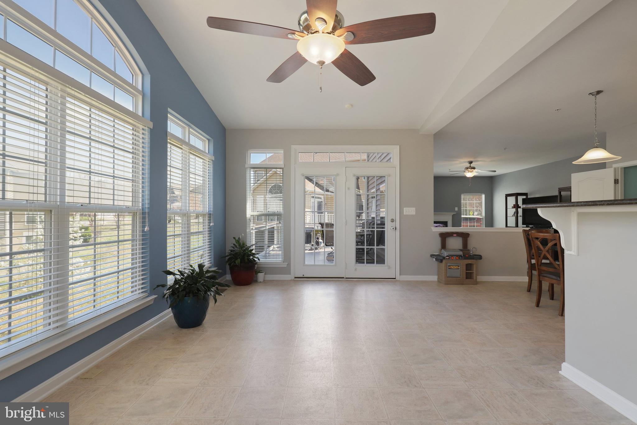 3210 St Marys View Road Accokeek, MD 20607 - Photo 31 of 44 Gallery Image 31