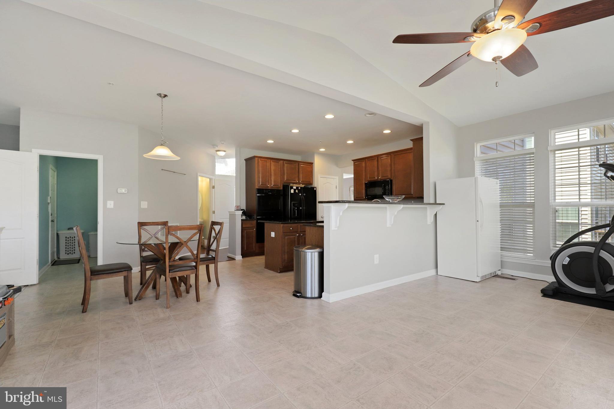 3210 St Marys View Road Accokeek, MD 20607 - Photo 32 of 44 Gallery Image 32