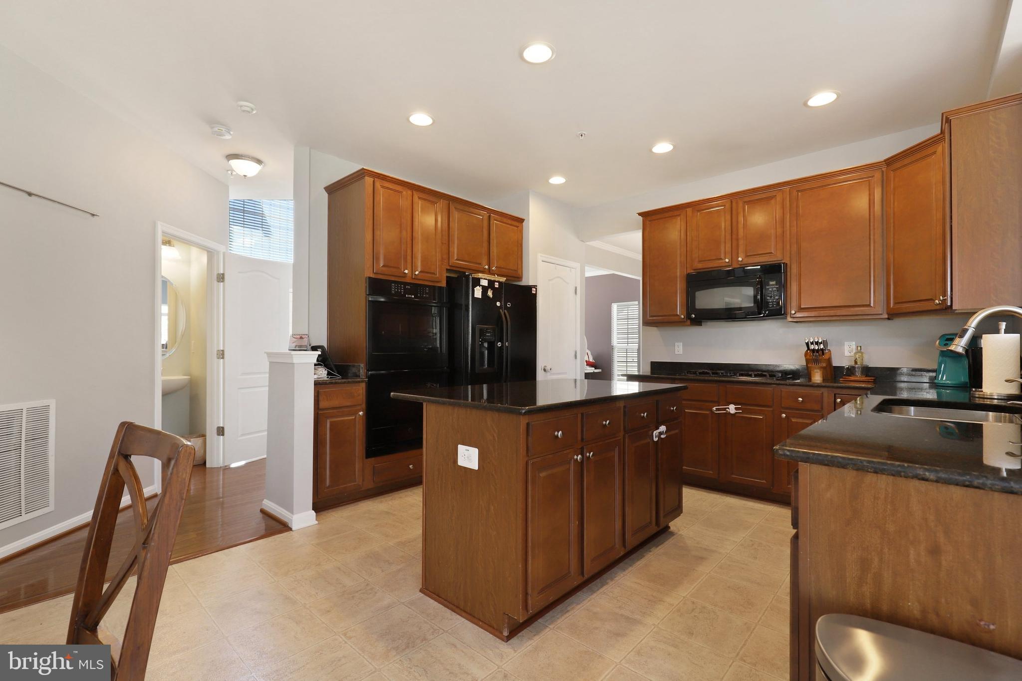 3210 St Marys View Road Accokeek, MD 20607 - Photo 34 of 44 Gallery Image 34
