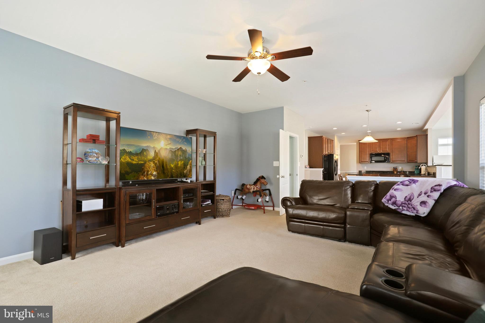 3210 St Marys View Road Accokeek, MD 20607 - Photo 35 of 44 Gallery Image 35