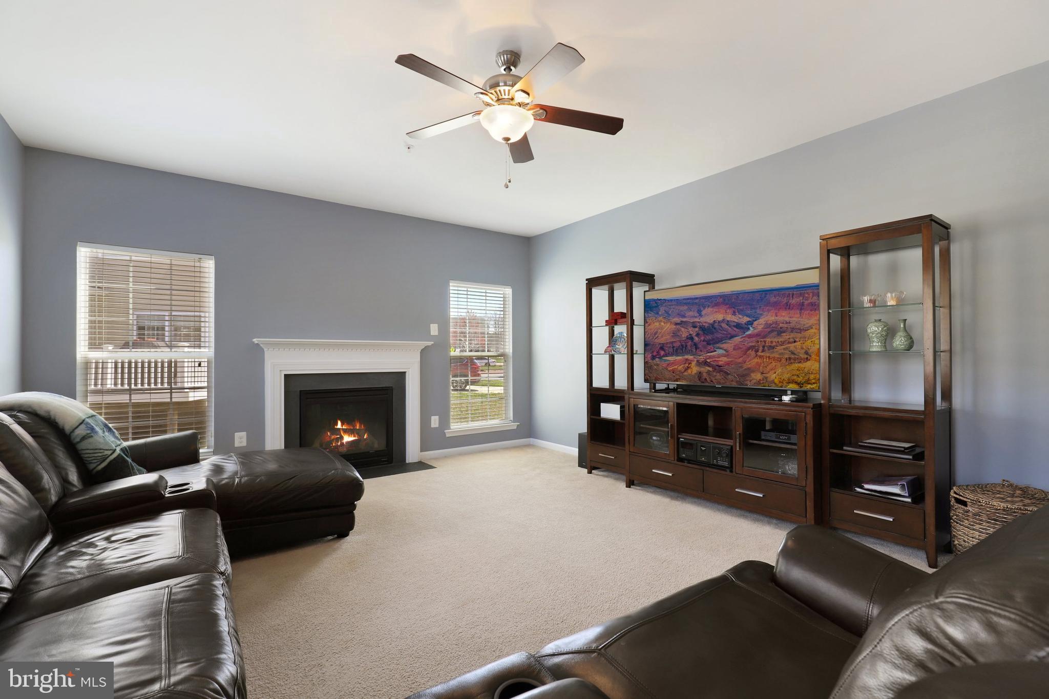 3210 St Marys View Road Accokeek, MD 20607 - Photo 36 of 44 Gallery Image 36