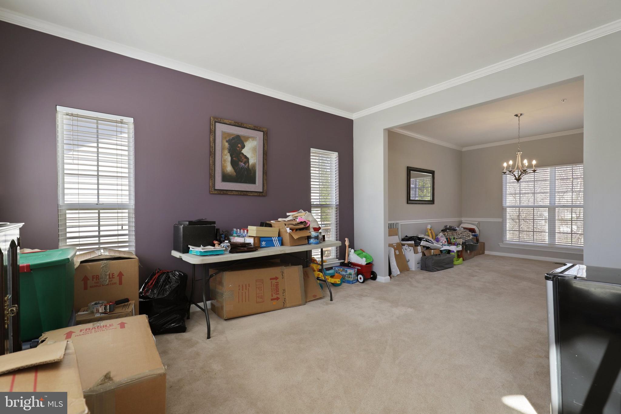 3210 St Marys View Road Accokeek, MD 20607 - Photo 38 of 44 Gallery Image 38