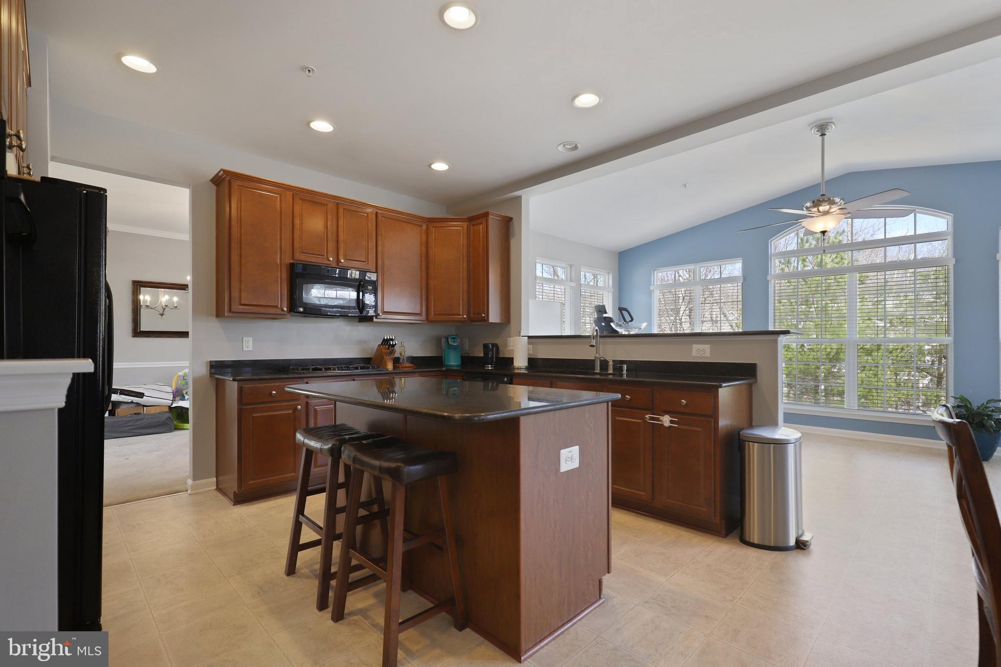 3210 St Marys View Road Accokeek, MD 20607 - Photo 40 of 44 Gallery Image 40