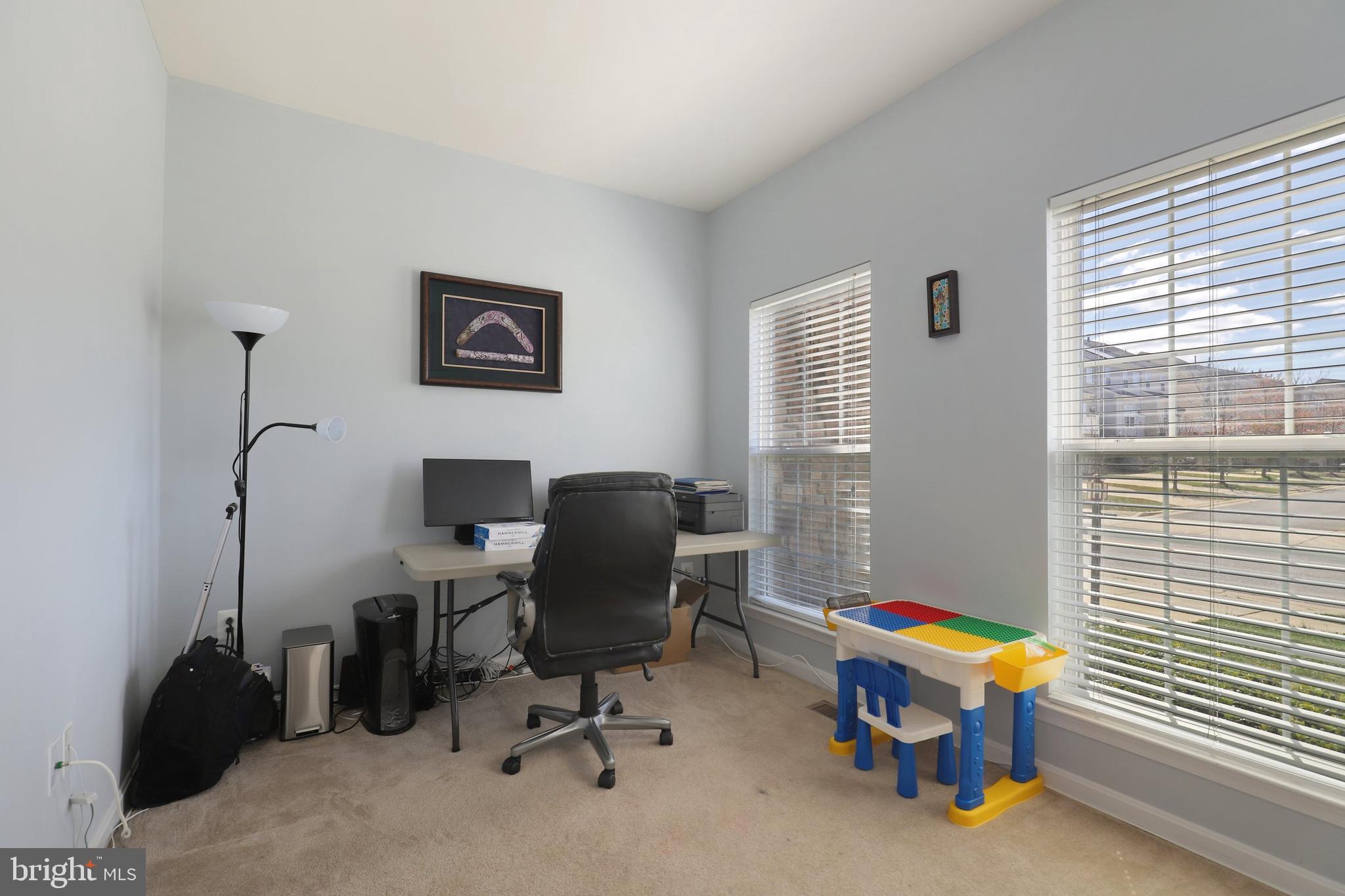3210 St Marys View Road Accokeek, MD 20607 - Photo 5 of 44 Gallery Image 5
