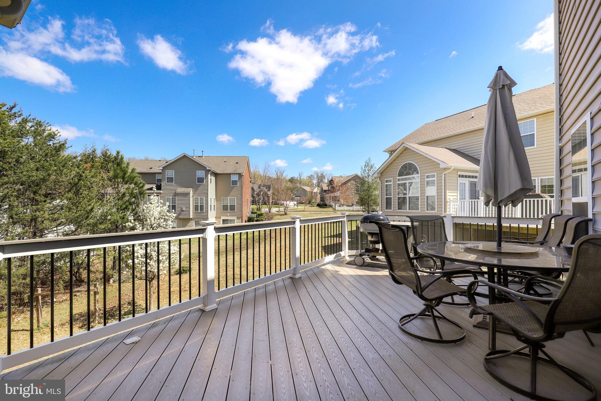 3210 St Marys View Road Accokeek, MD 20607 - Photo 41 of 44 Gallery Image 41