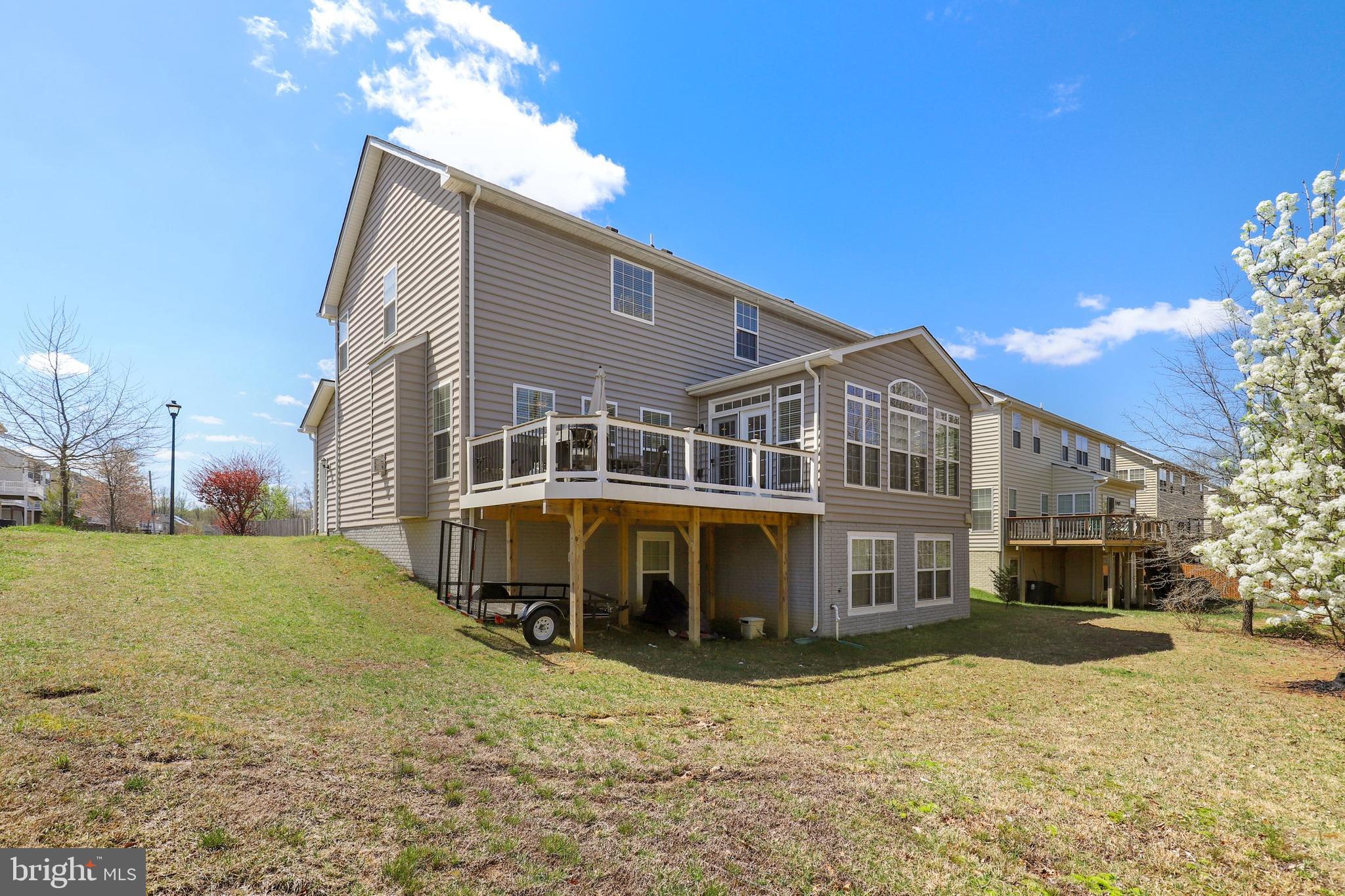 3210 St Marys View Road Accokeek, MD 20607 - Photo 42 of 44 Gallery Image 42
