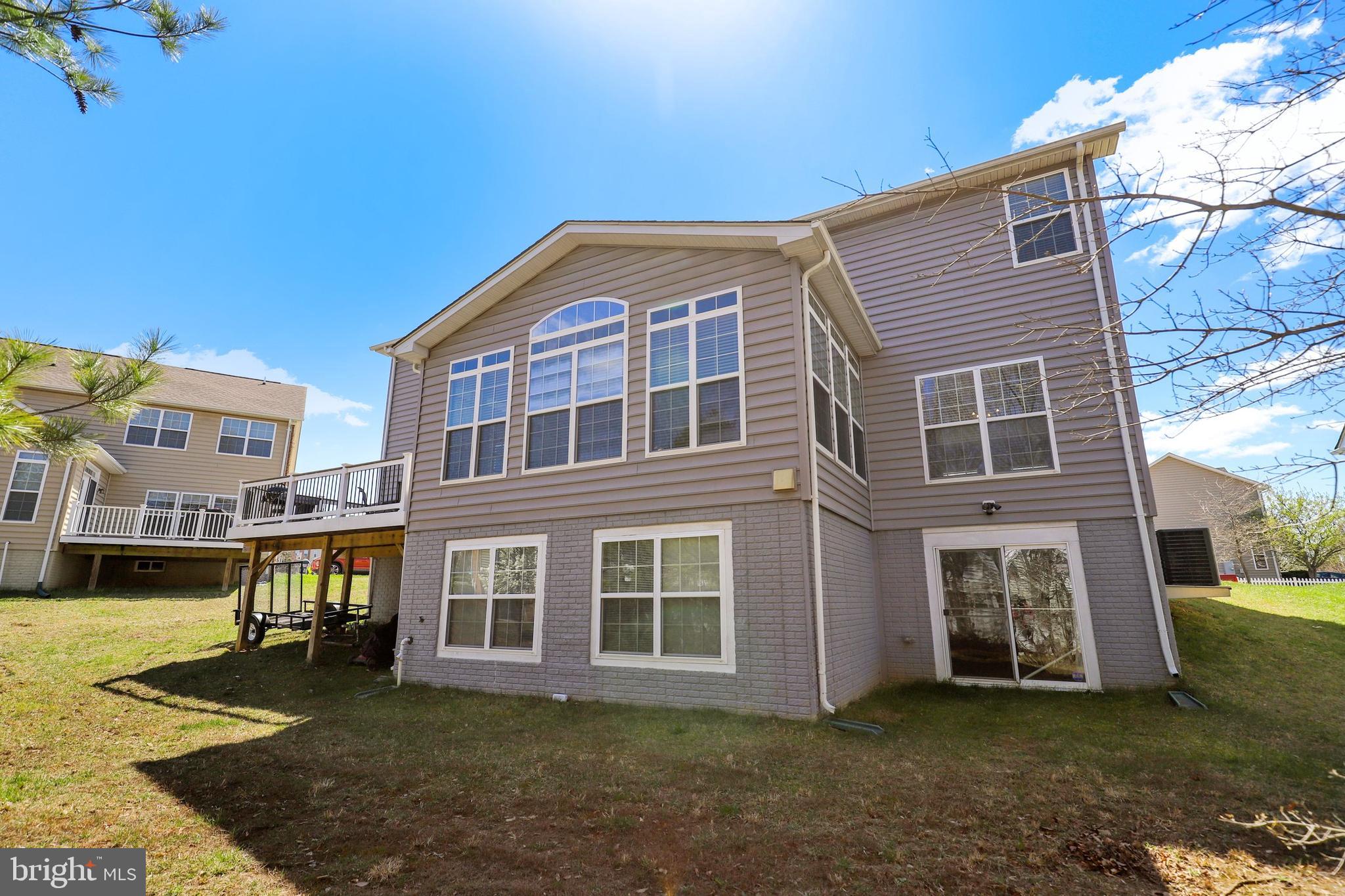3210 St Marys View Road Accokeek, MD 20607 - Photo 43 of 44 Gallery Image 43