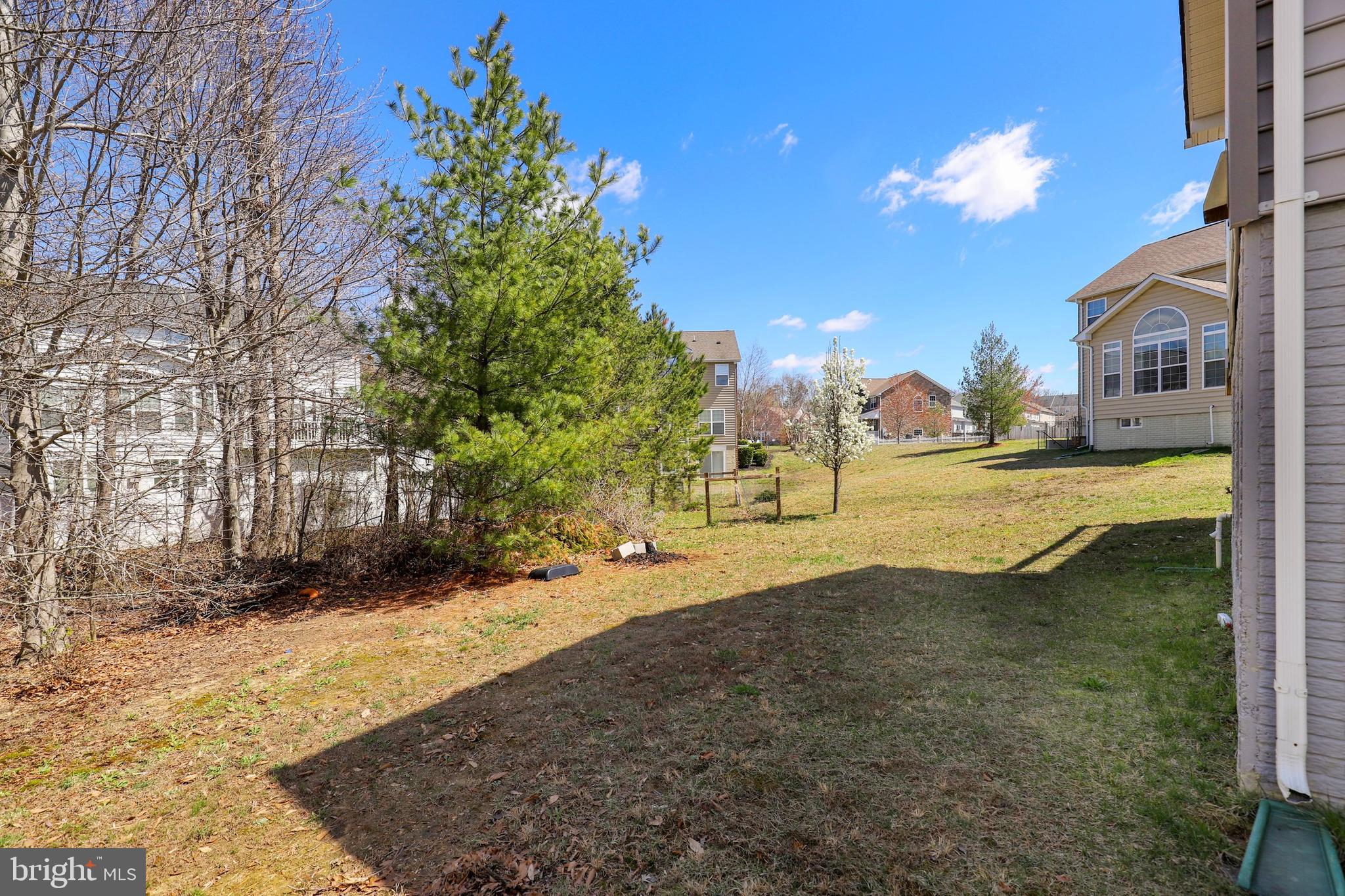 3210 St Marys View Road Accokeek, MD 20607 - Photo 44 of 44 Gallery Image 44