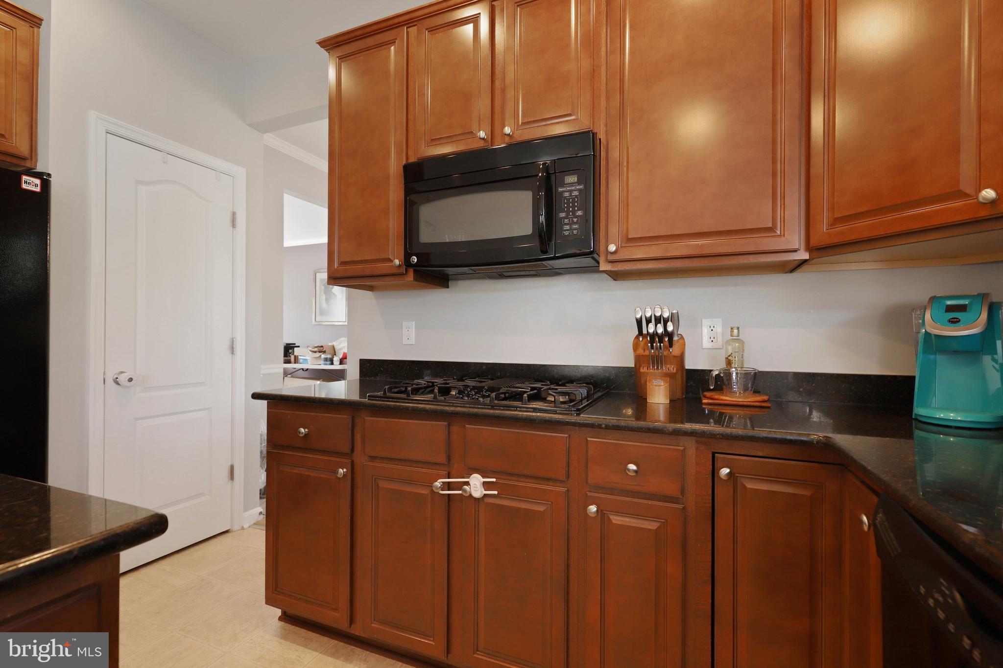3210 St Marys View Road Accokeek, MD 20607 - Photo 6 of 44 Gallery Image 6