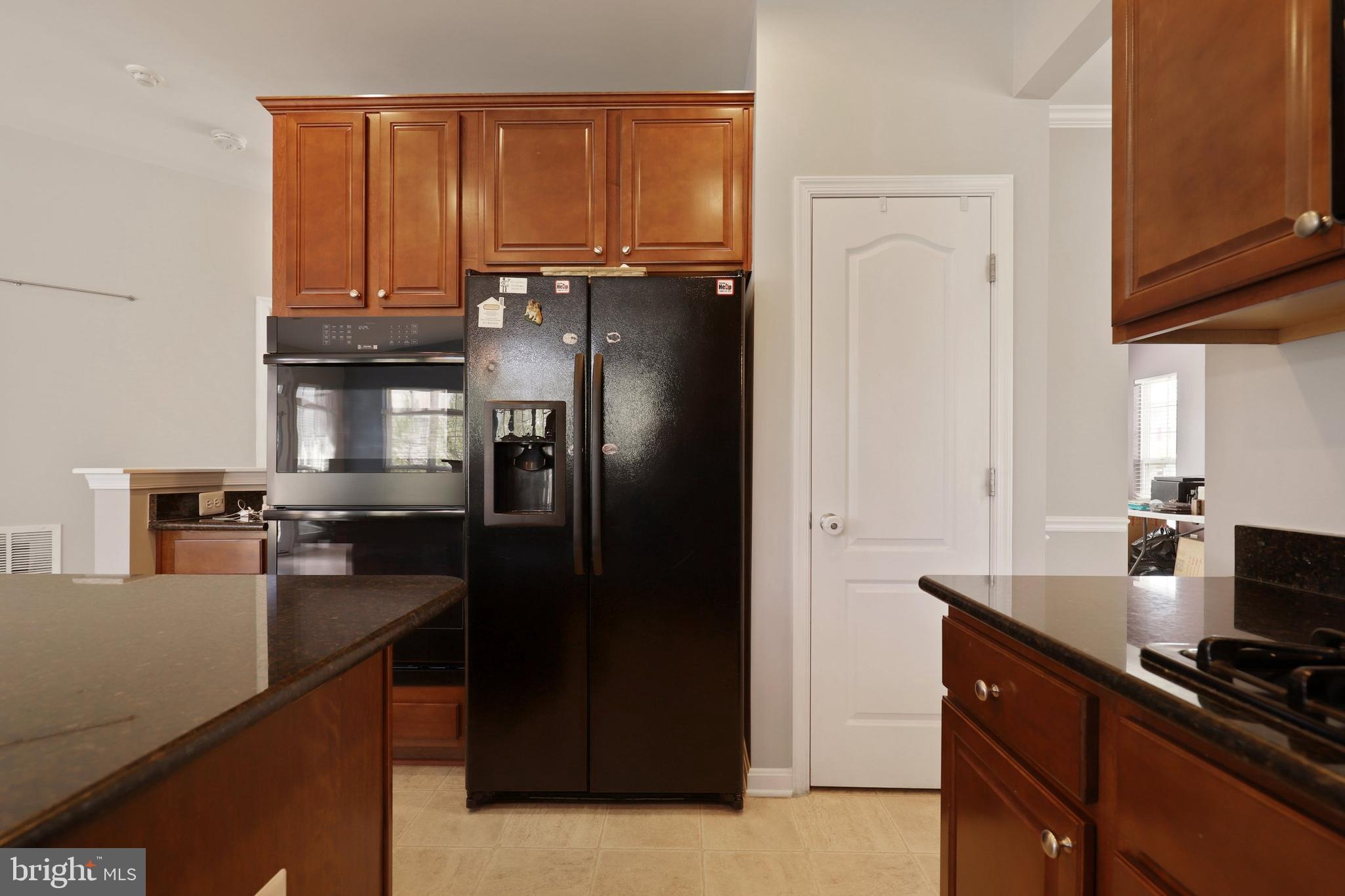 3210 St Marys View Road Accokeek, MD 20607 - Photo 7 of 44 Gallery Image 7