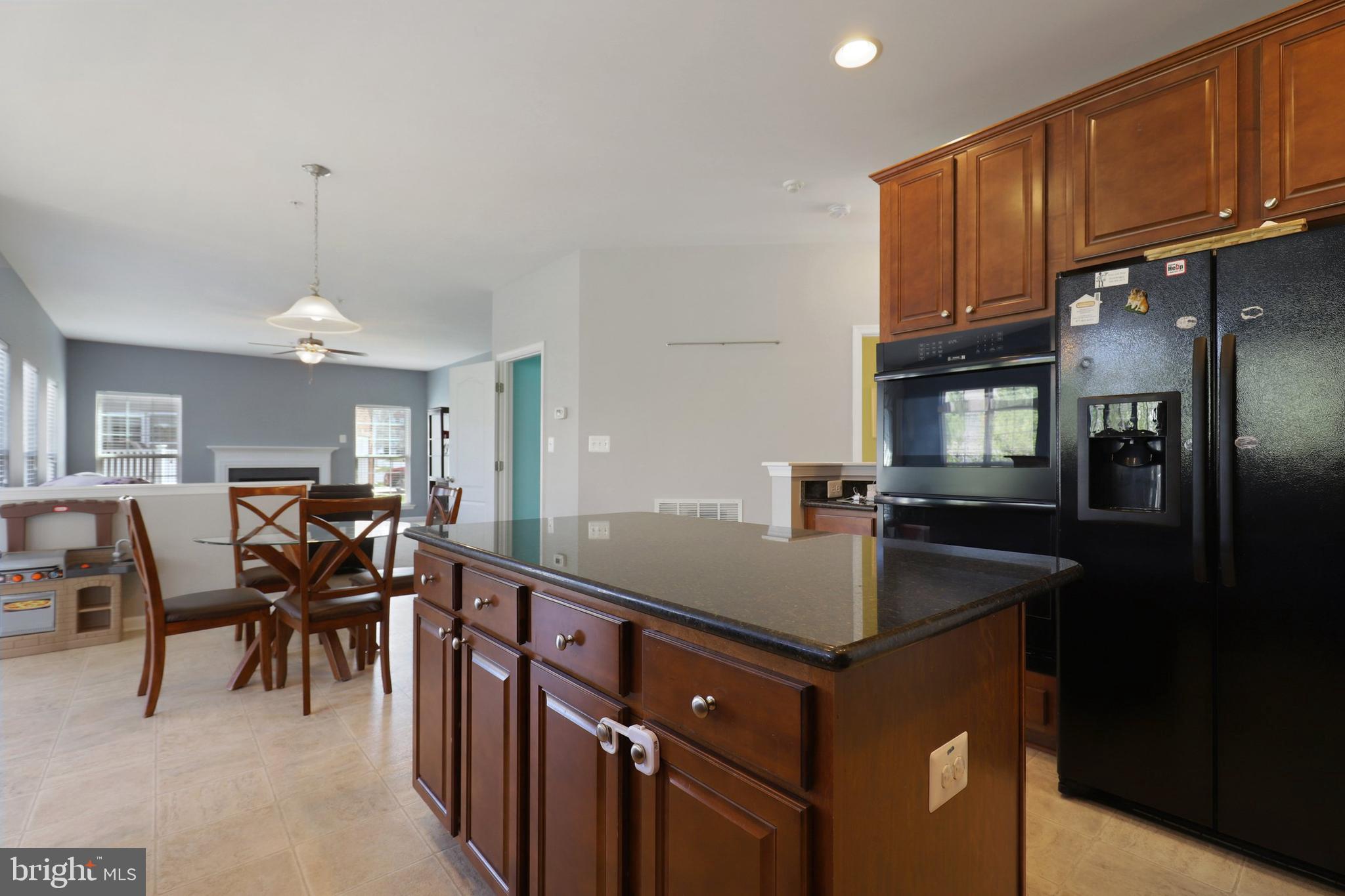 3210 St Marys View Road Accokeek, MD 20607 - Photo 8 of 44 Gallery Image 8