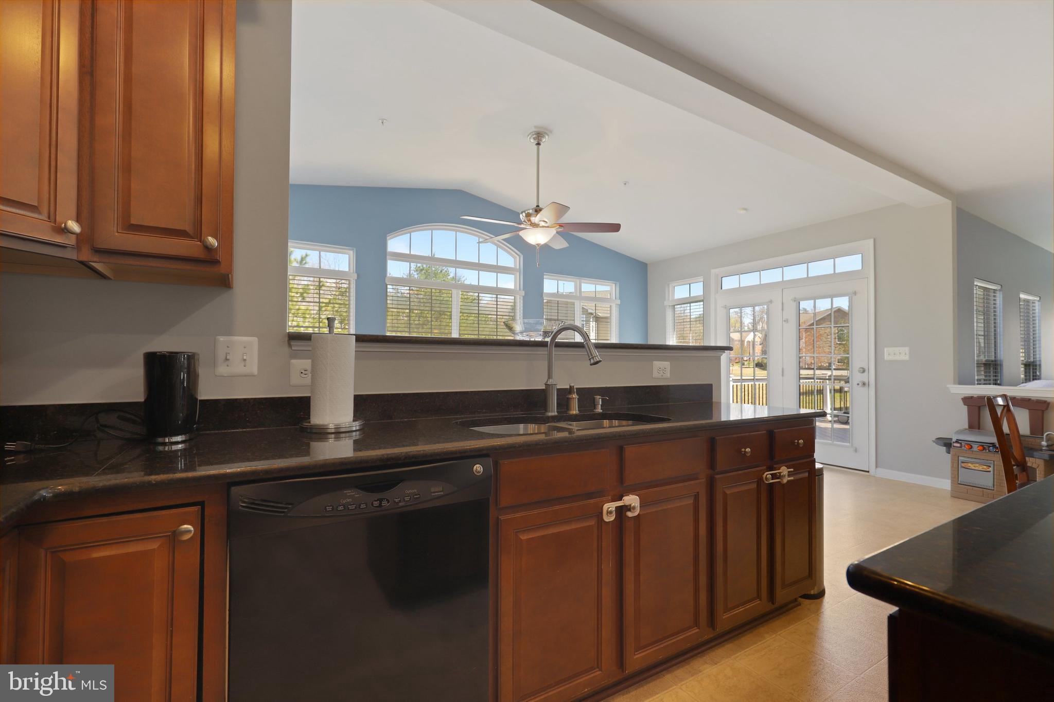 3210 St Marys View Road Accokeek, MD 20607 - Photo 9 of 44 Gallery Image 9