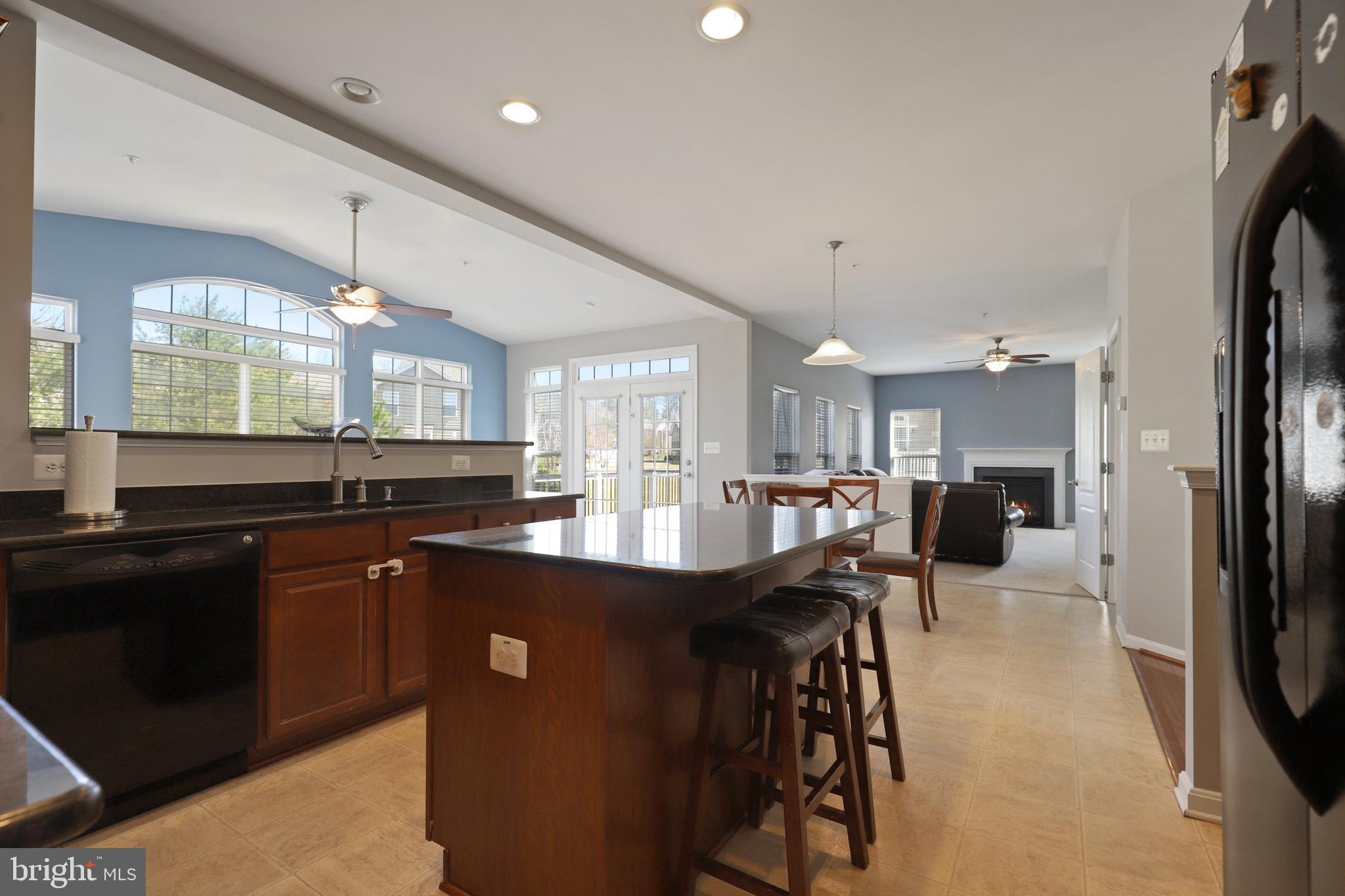 3210 St Marys View Road Accokeek, MD 20607 - Photo 10 of 44 Gallery Image 10