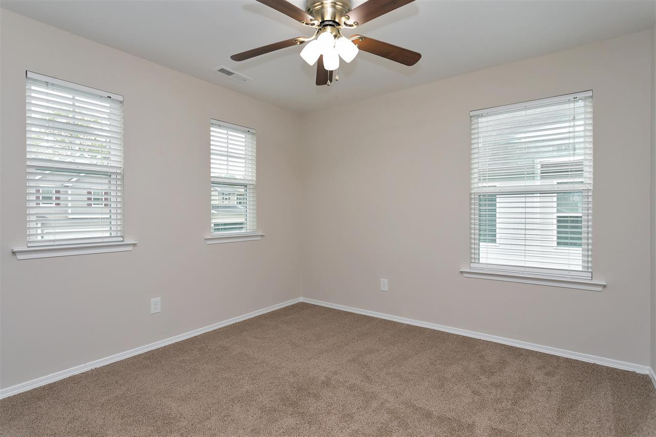 5602 Black Maple Drive Raleigh, NC 27616 - Photo 24 of 30 Photo 24