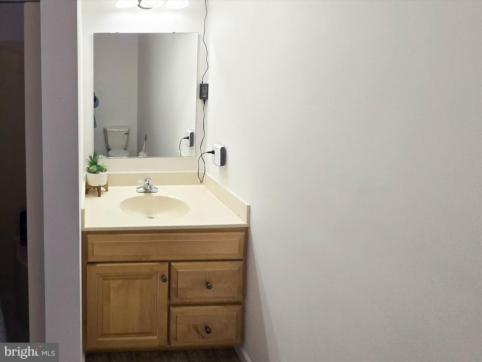 121 Great Bend Way Sinking Spring, PA 19608 - Photo 40 of 59 1000016894