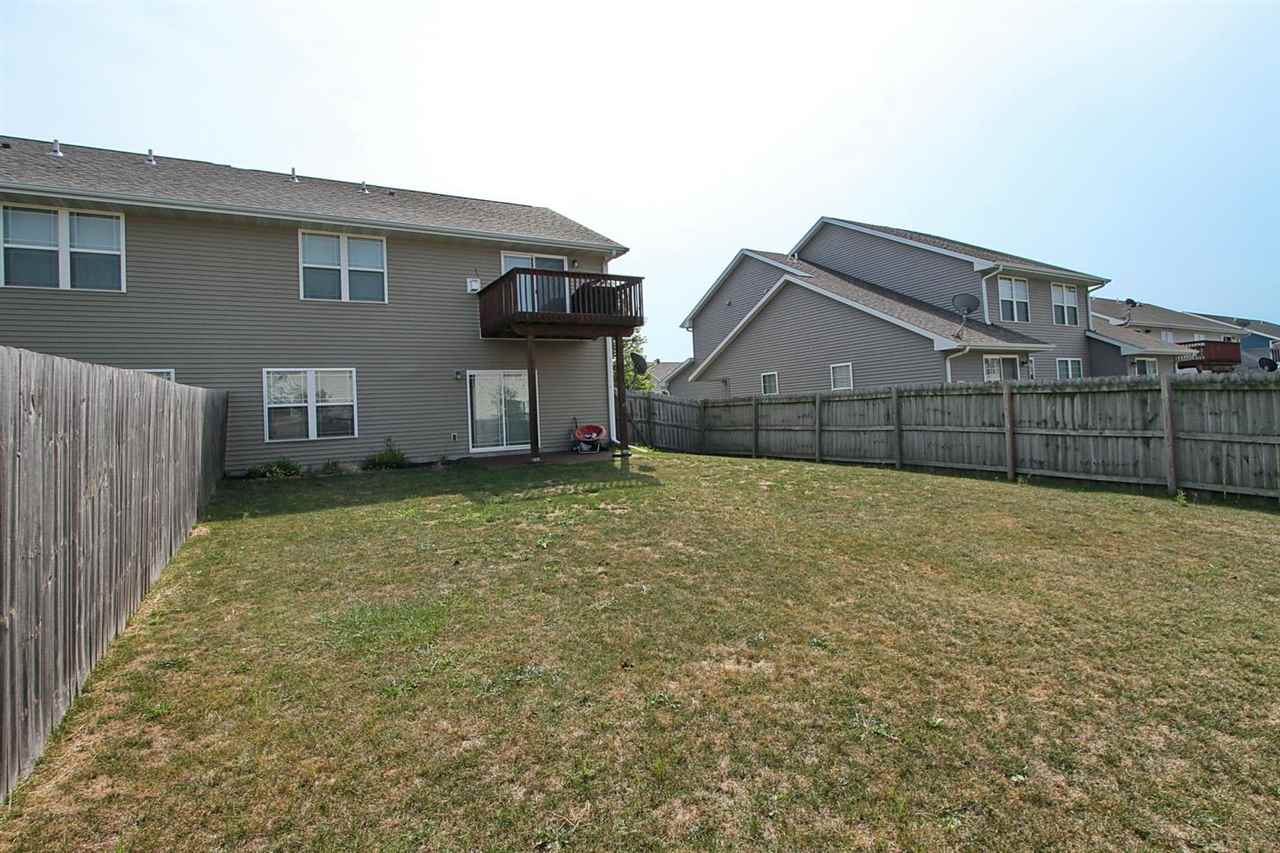 275 North Park Ridge Road North Liberty, IA 52317 - Photo 43 of 45 Gallery Image 43