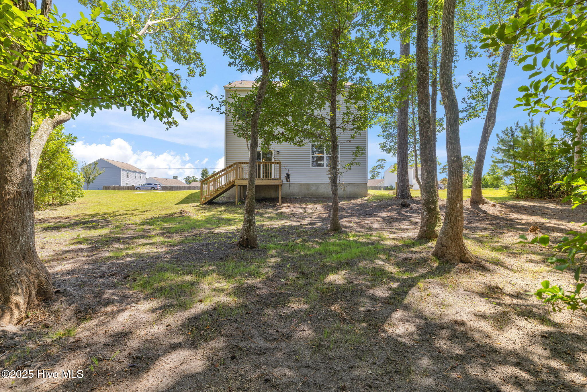 107 Tralee Place Holly Ridge, NC 28445 - Photo 40 of 50 42-web-or-mls-GI - 107 Tralee Pl - Listi