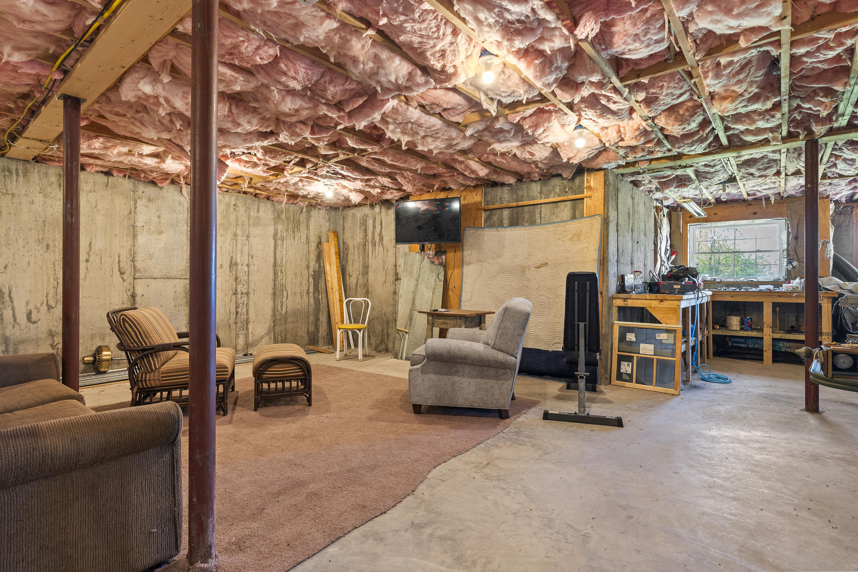 1214 Waterville Road Belfast, ME 04915 - Photo 40 of 49 63-1214 Waterville Rd, Waldo, ME-TP